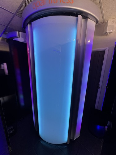 Opal fitness tanzi stand - opal,