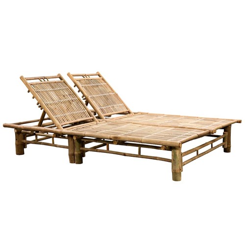Person sunlounger with - sunlounger,