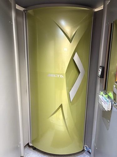 Luxura delta stand sun - stand,