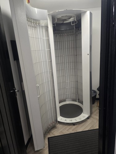 Tansun vitesse tube - tansun,
