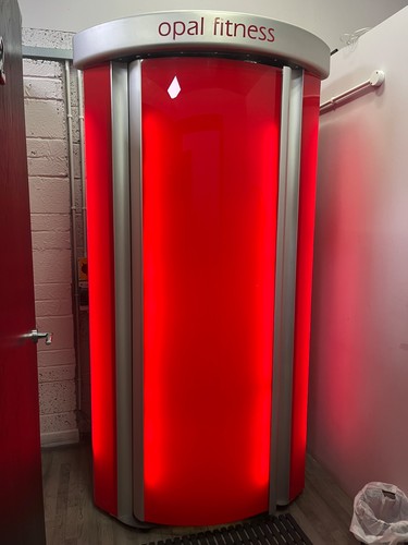 Sunbed for sale - sunbed,