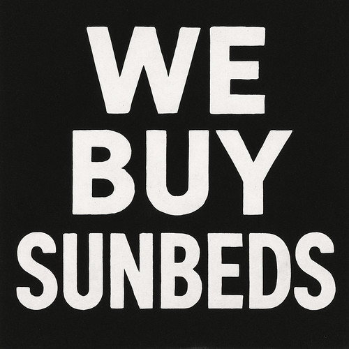 Buy commercial sunbeds - we, –