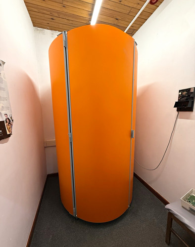 Pioneer vertical stand - pioneer,