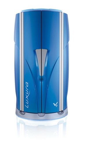 Hapro luxura there is - hapro,