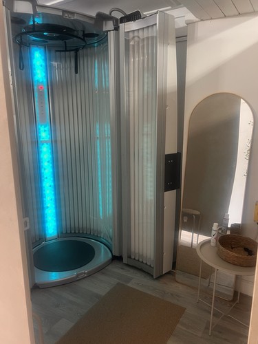 Hapro luxura commercial - hapro,
