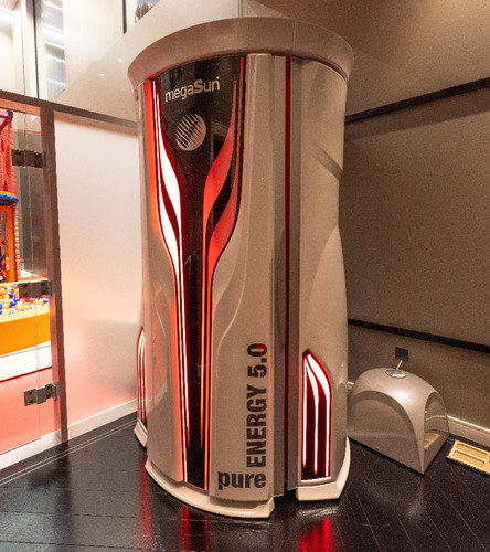 Kbl megasun pureenergy 0 - kbl,