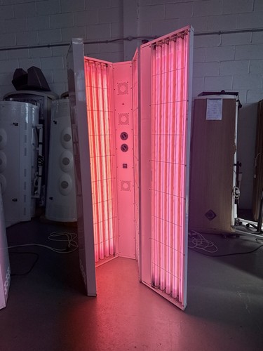20t 2mtr 200watt - 20t,