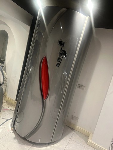 Tek commercial vertical - hi-tek,