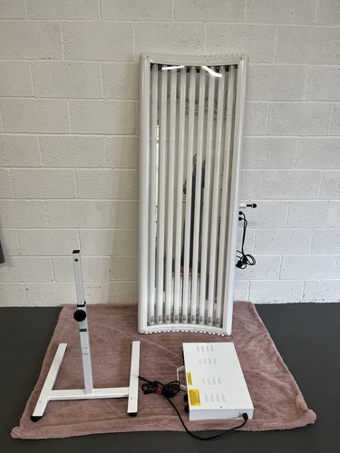Elite canopy stand vertical - elite,