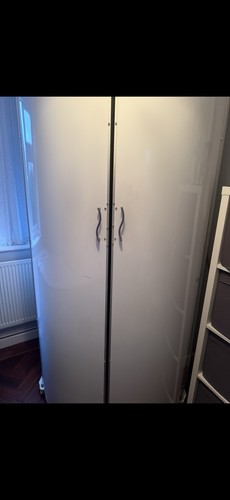 Sunquest eclipse sunbed - sunquest,